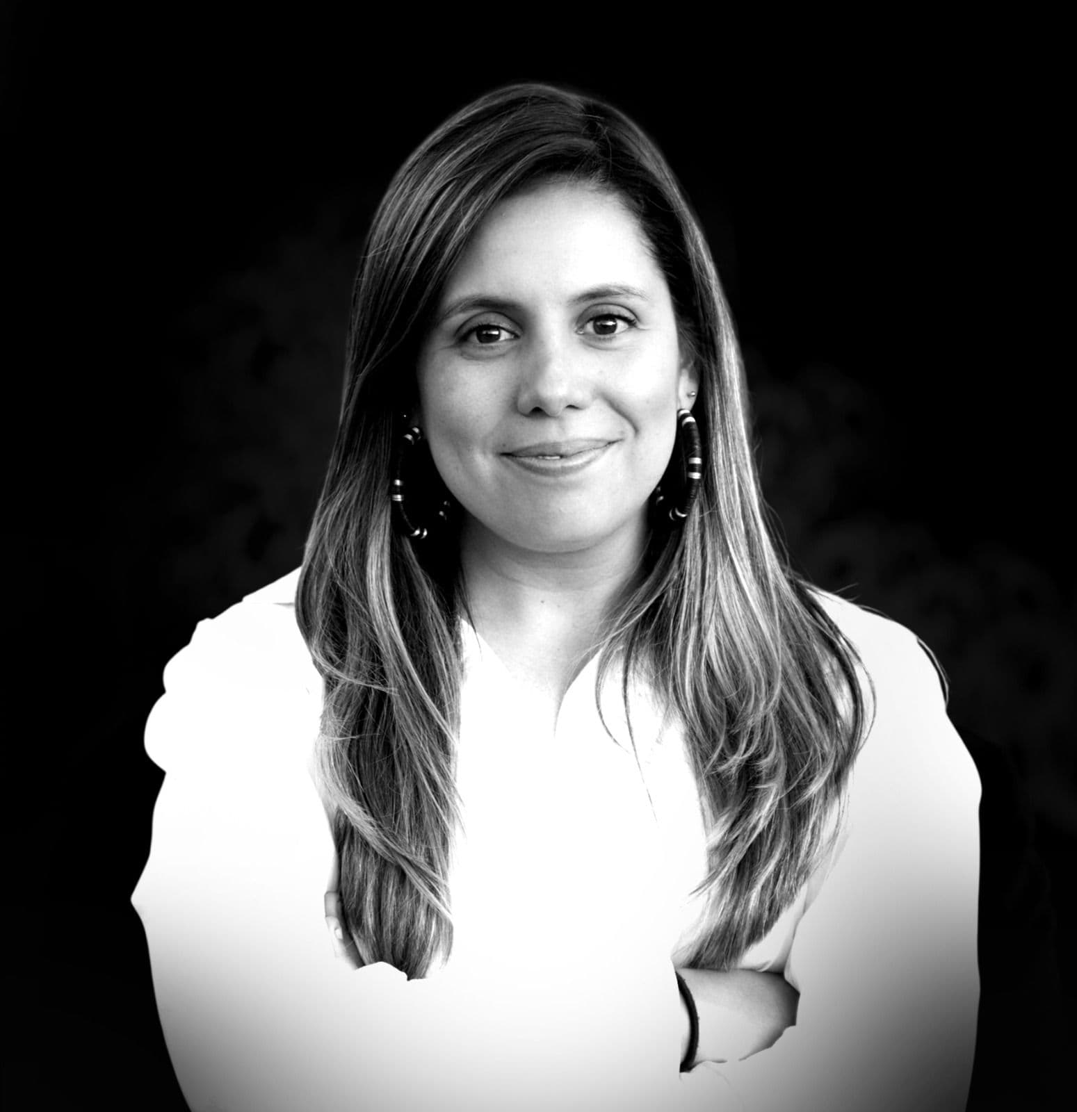 Isabelita Mercado