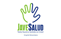 Javesalud