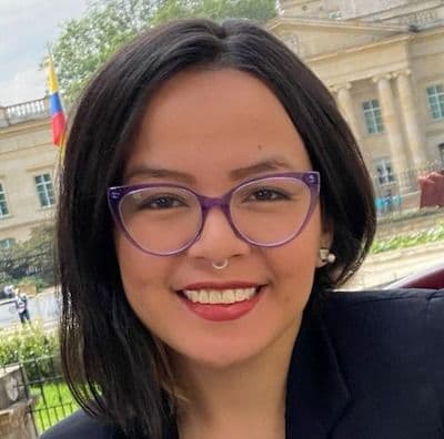 Jennifer Pedraza