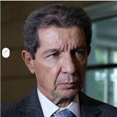 José Felix Lafaurie
