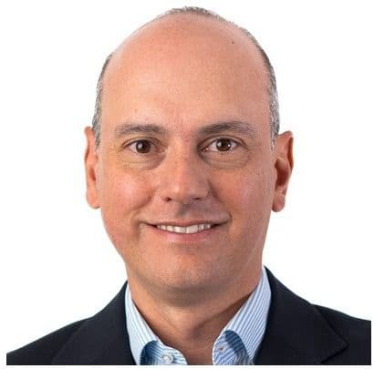 José Ignacio López