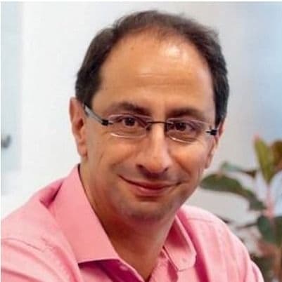 José Manuel Restrepo