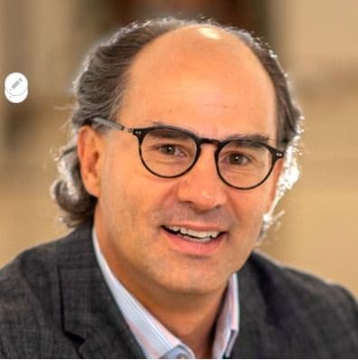 Juan Camilo Nariño
