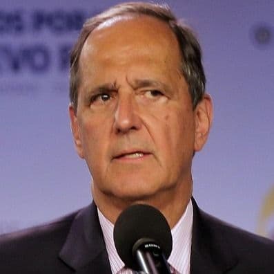 Juan Camilo Restrepo