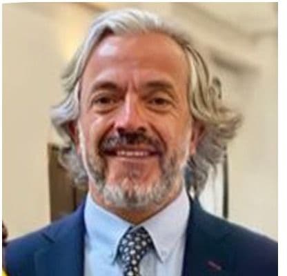 Juan Daniel Oviedo