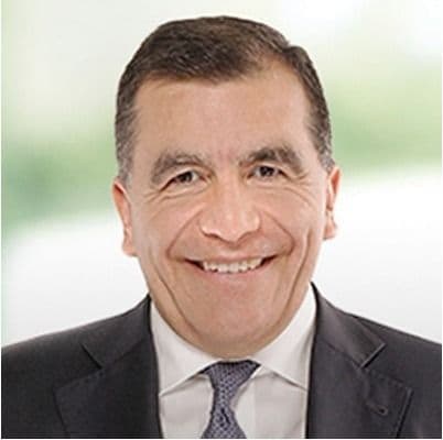 Juan Guillermo Ruíz