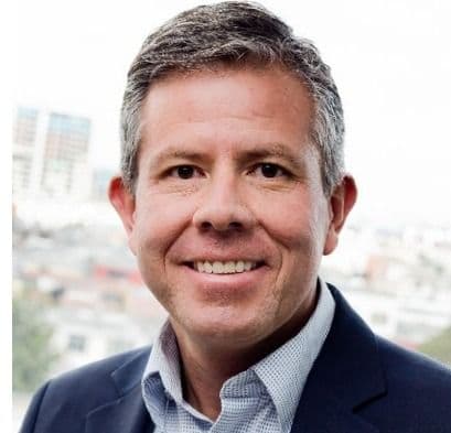 Juan Pablo Chaustre