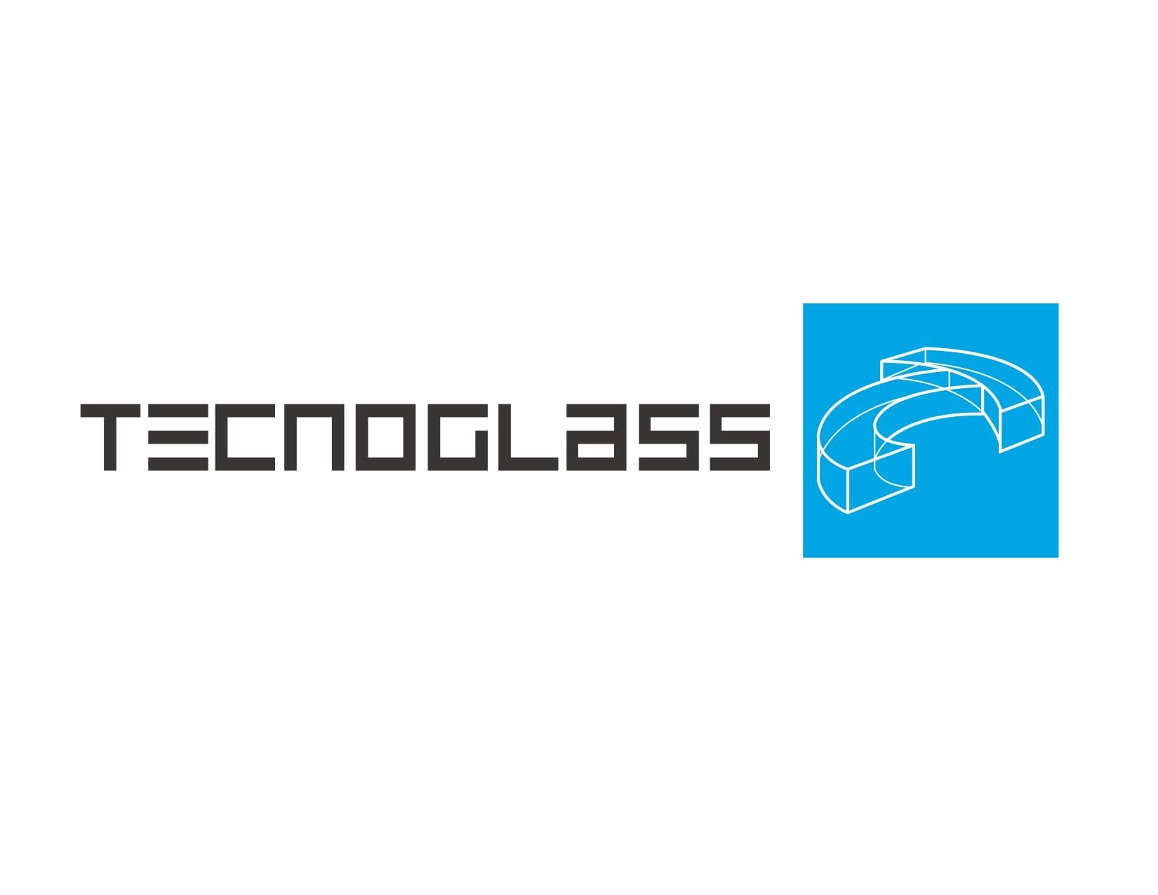 Tecnoglass
