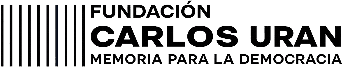Fundación Carlos Urán