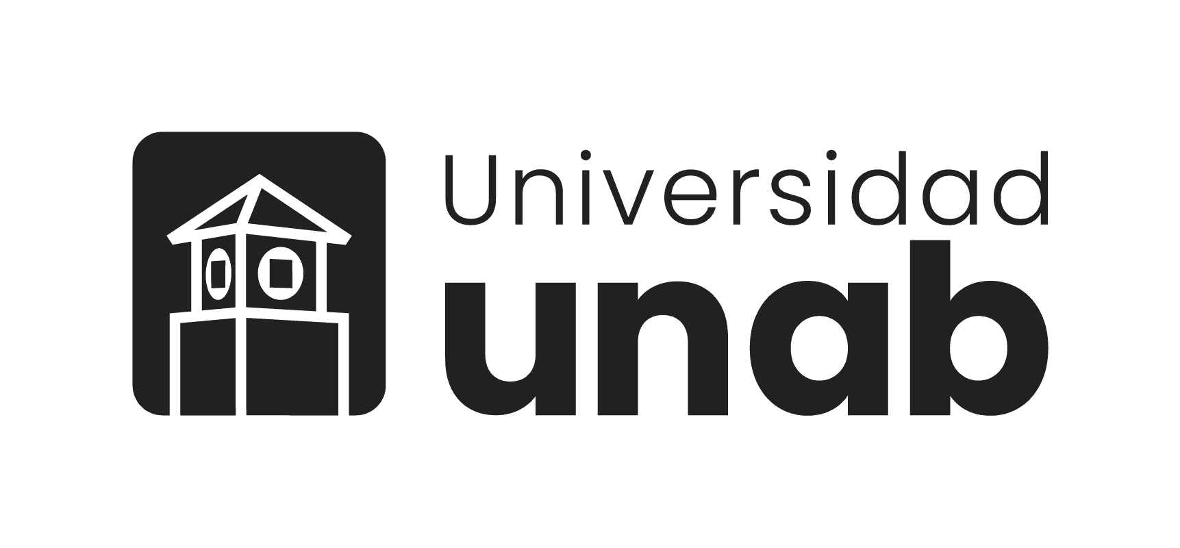 Universidad UNAB