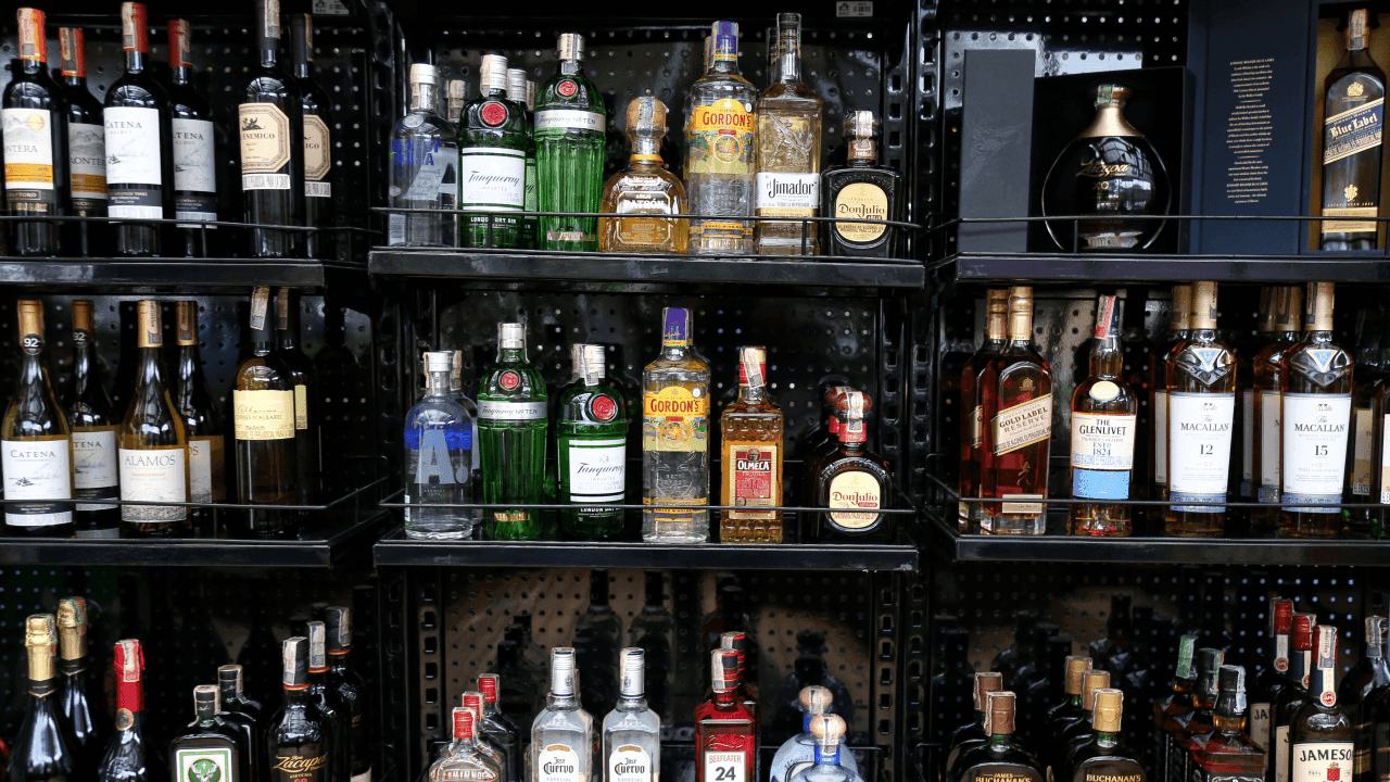 Conozca los horarios de la ley seca y las restricciones que regirán durante la segunda vuelta 
