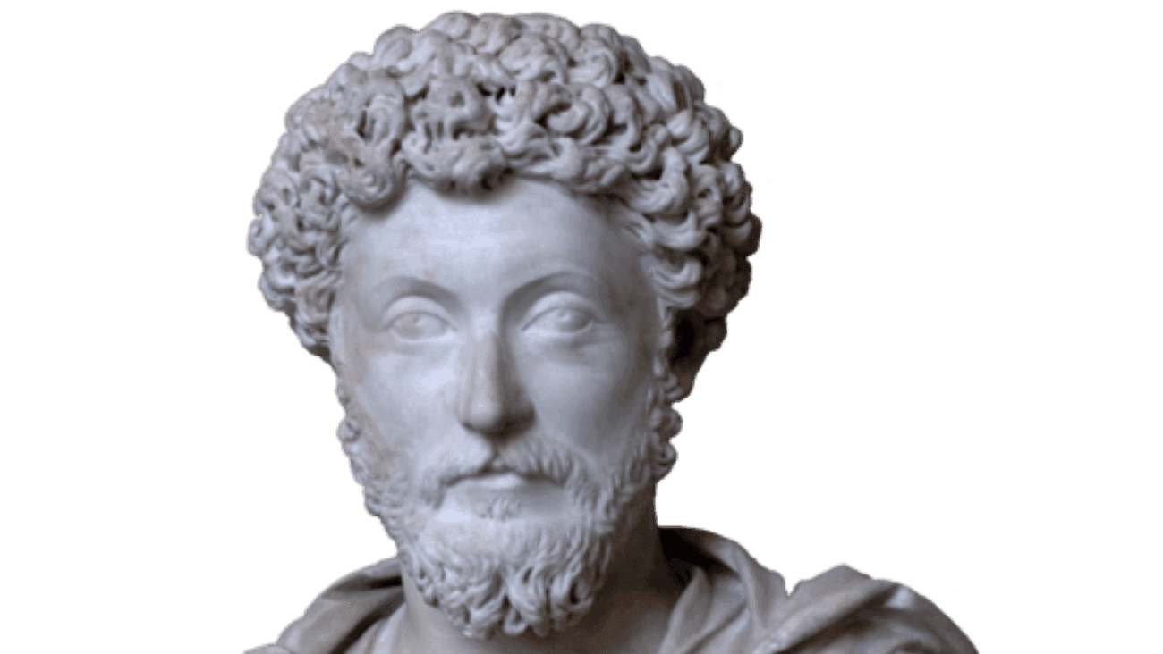 marco Aurelio