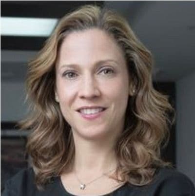 María Claudia Lacouture