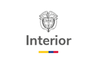 Ministerio del Interior