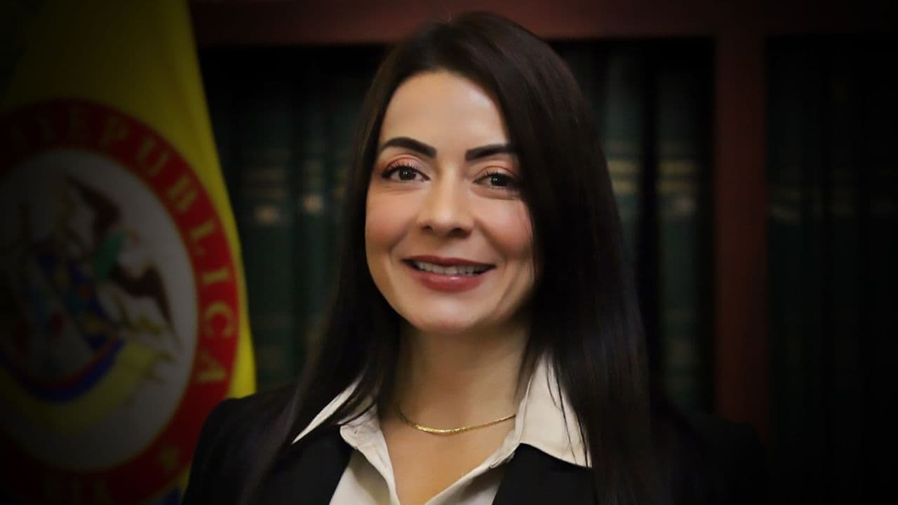 La directriz del Dapre sobre el empalme que continuará por derechos de petición