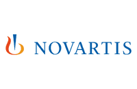 Novartis