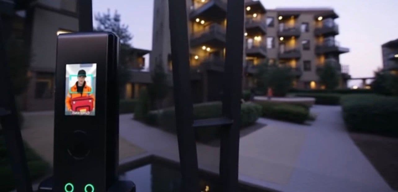Alerta sobre vulnerabilidades en la automatización de la seguridad de edificios y conjuntos residenciales