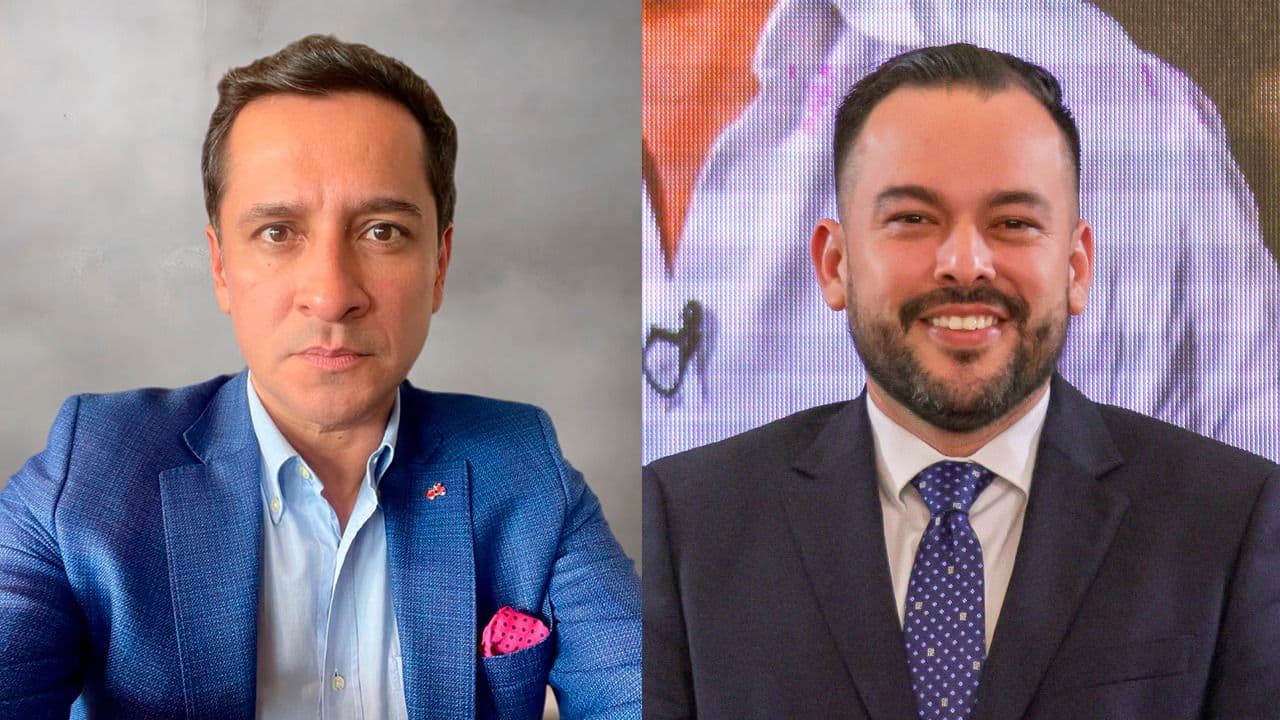 Exclusivo: subdirector jurídico de Fenoge pide investigar al exministro Edwin Palma por aparente retaliación