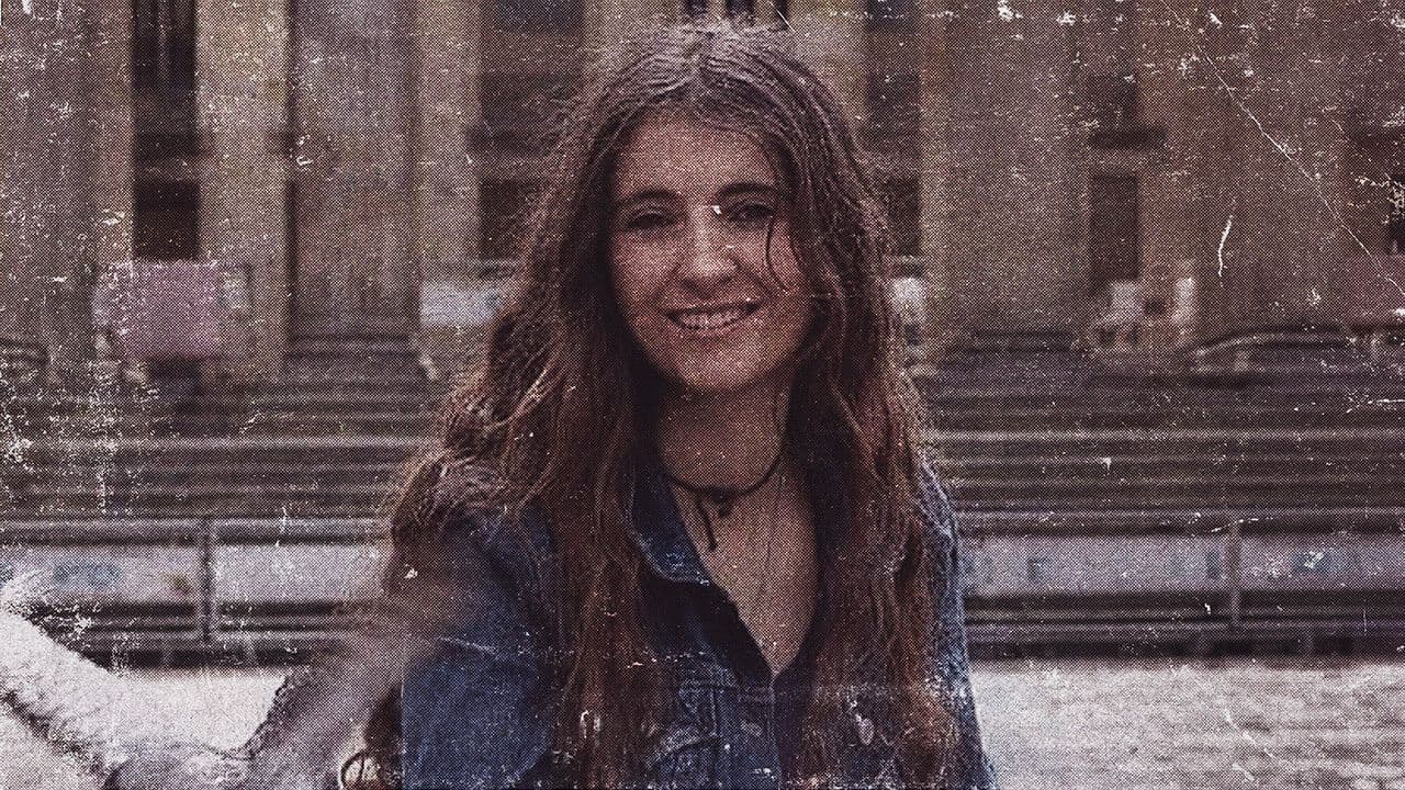 Así pensaban cuando no eran candidatos: la faceta de filósofa de Paloma Valencia y su tesis de pregrado sobre el suicidio, la muerte y el dolor
