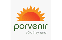 Porvenir