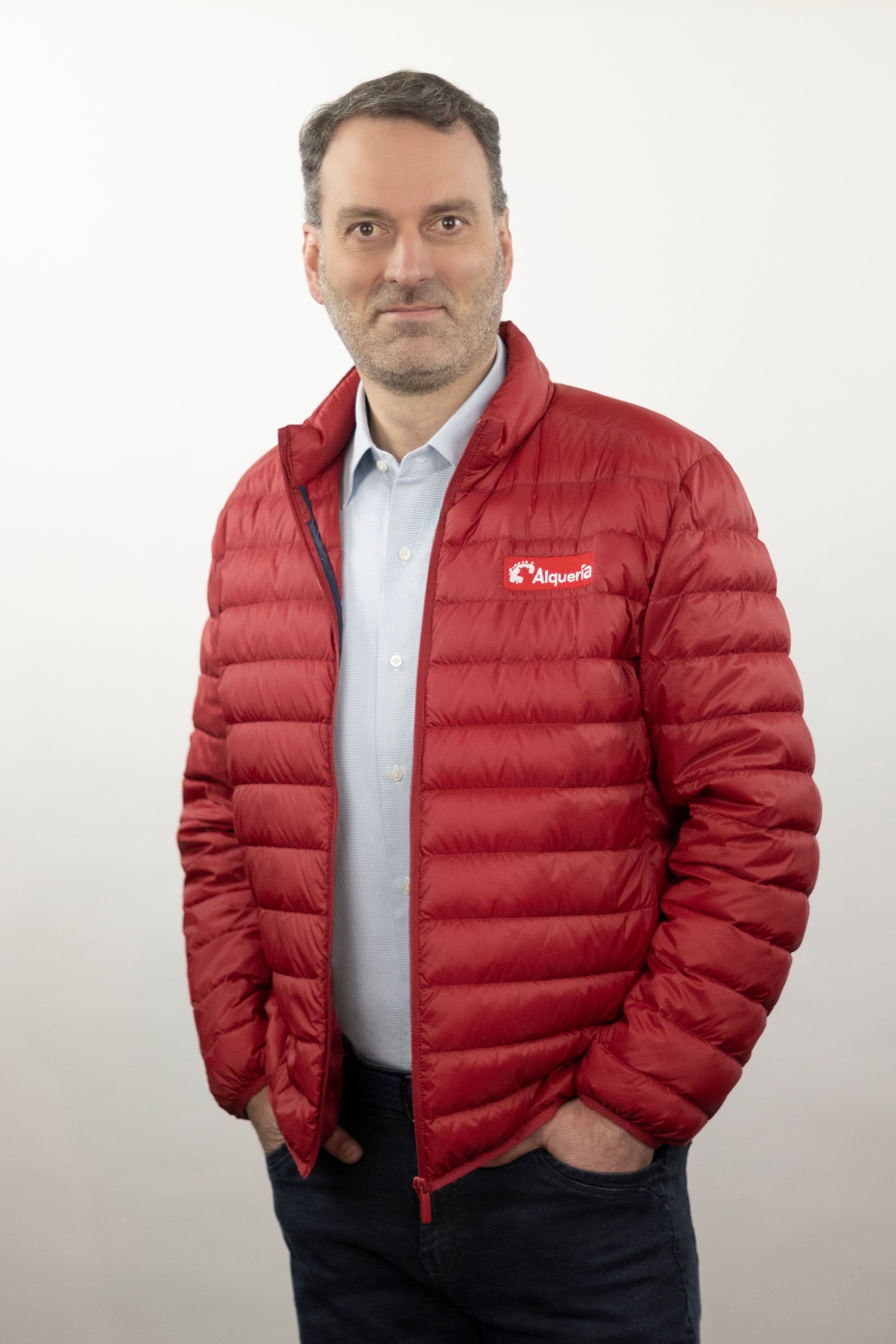 Rafael Álvarez