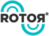ROTORR