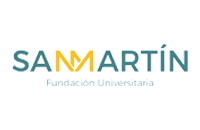 Universidad San Martín