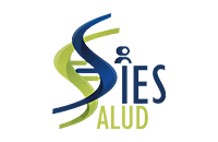 Siesalud