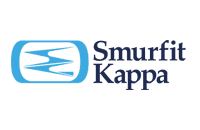 Smurfit Kappa