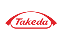 Takeda