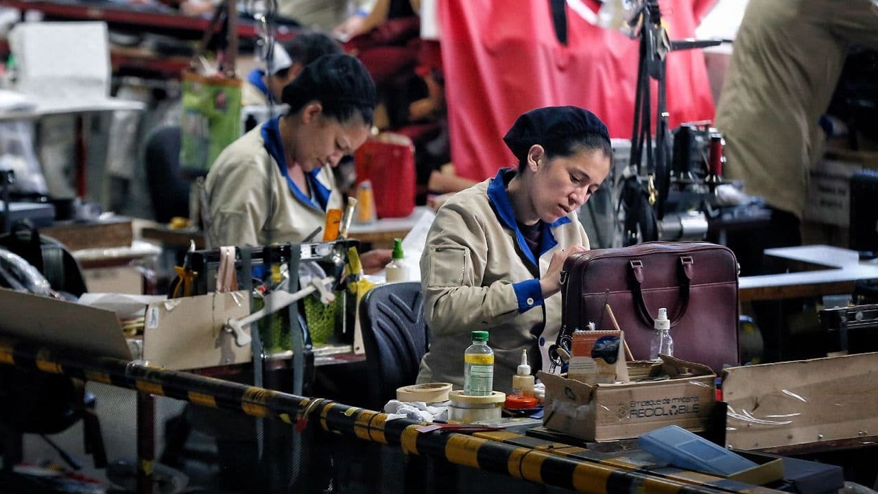 Desempleo en Colombia se ubicó en 8,8 por ciento en abril. ¿Qué pasa en el mercado laboral según el Dane?