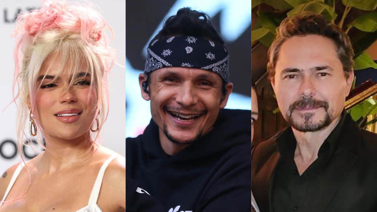 "Si el artista abre la boca, pocas veces sale invicto": el costo de tomar posición política en Colombia