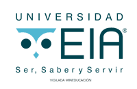 Universidad EIA