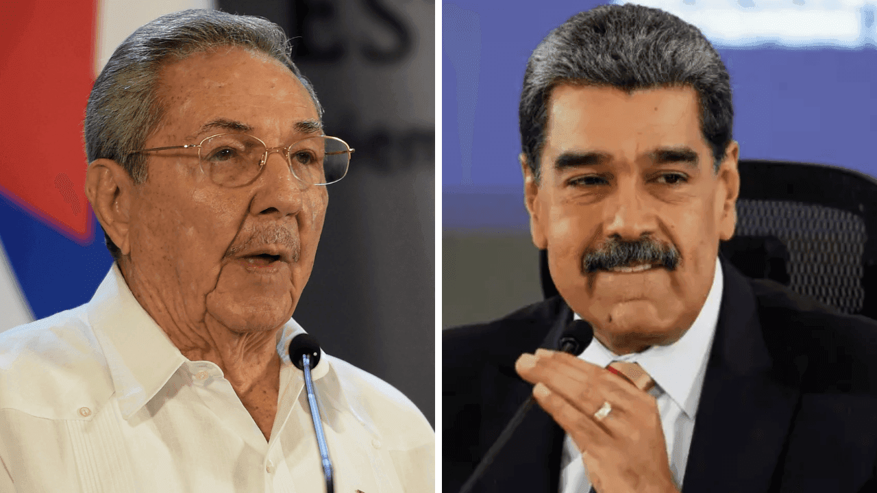 Después de Venezuela e Irán, ¿es el turno de Cuba? Por Julio Londoño