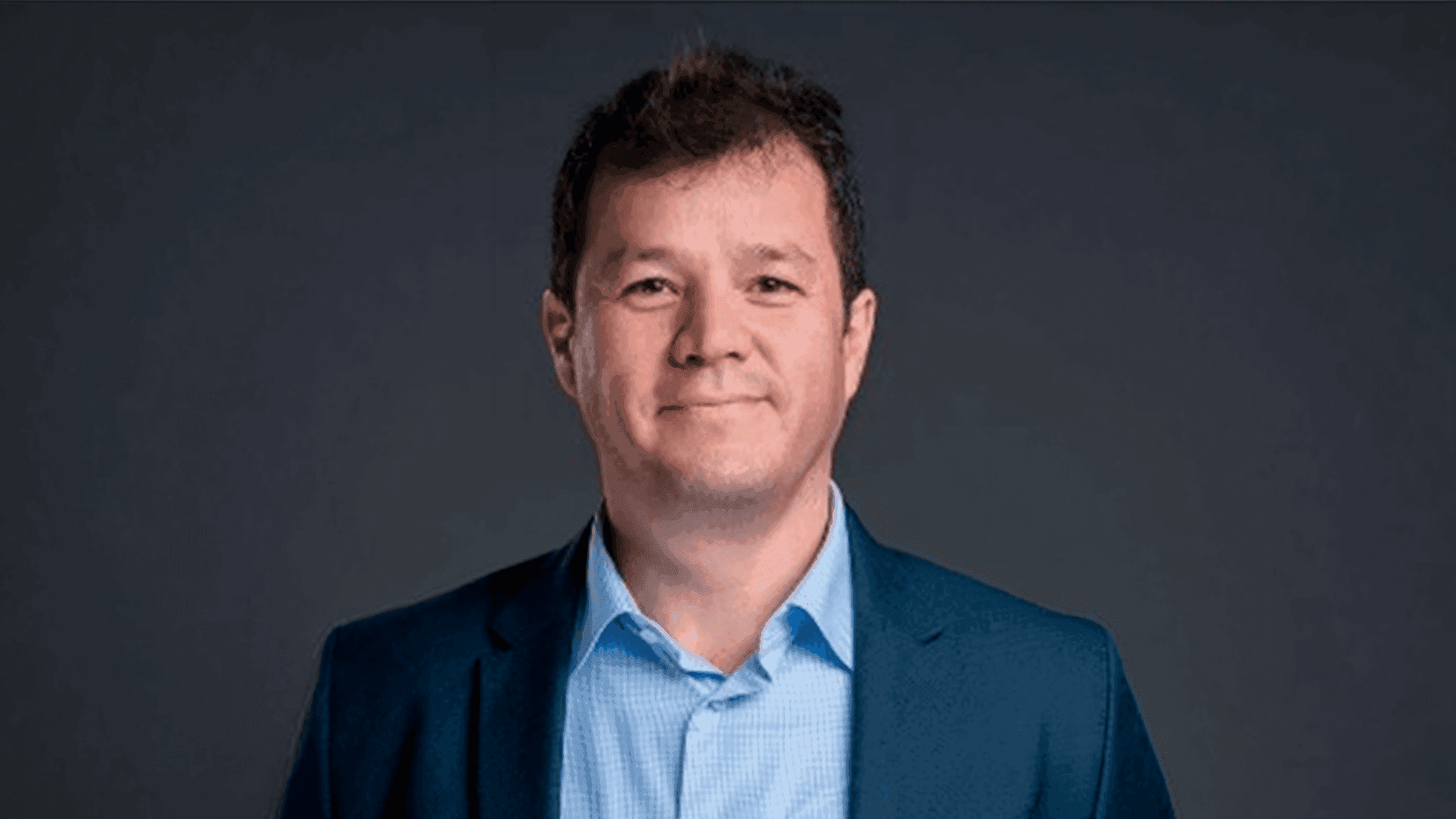 Políticas Públicas | Víctor Muñoz habla de las perspectivas de la primera y segunda vuelta de las elecciones presidenciales 2026