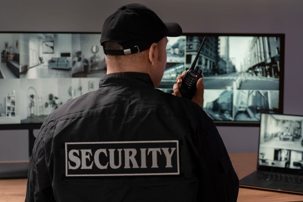No, la seguridad privada no dejará de pagar horas extras: Atlas y FedeSeguridad desmienten un documento viral