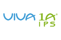 Viva 1A IPS