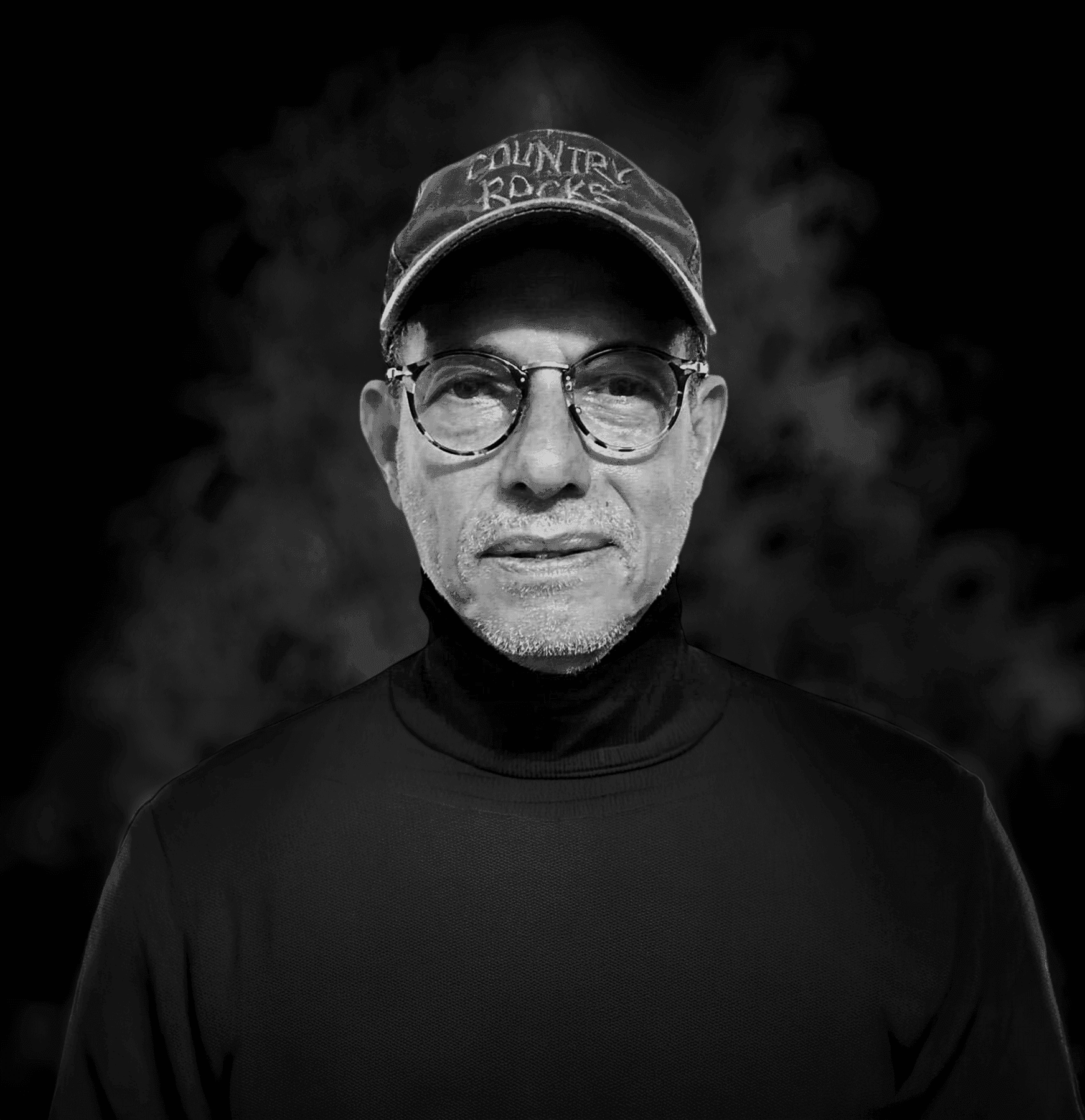 Yezid Arteta Dávila