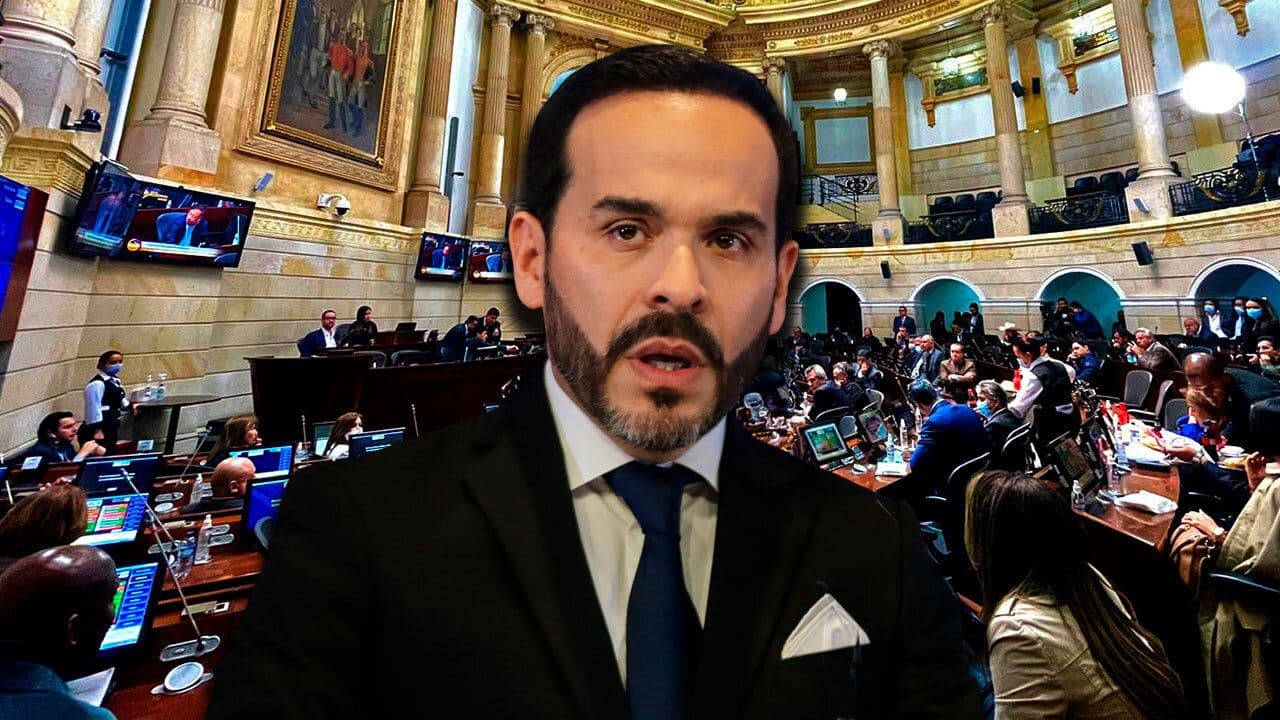 Así quedaron integradas las comisiones de la Cámara: mayorías, equilibrios y los pulsos que definirán la agenda