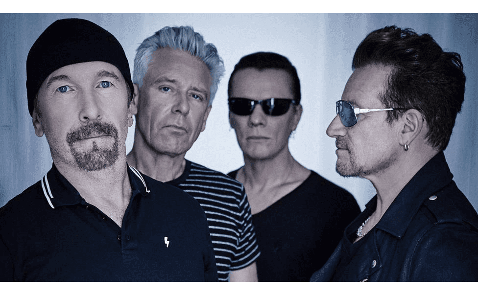 photologuephotos2023-04u2_thumbnailpng