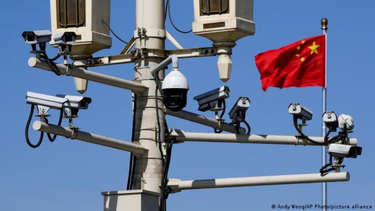 photologuephotos2023-08china_espionaje_ciajpg photologuephotos2023-08china_espionaje_ciajpg
