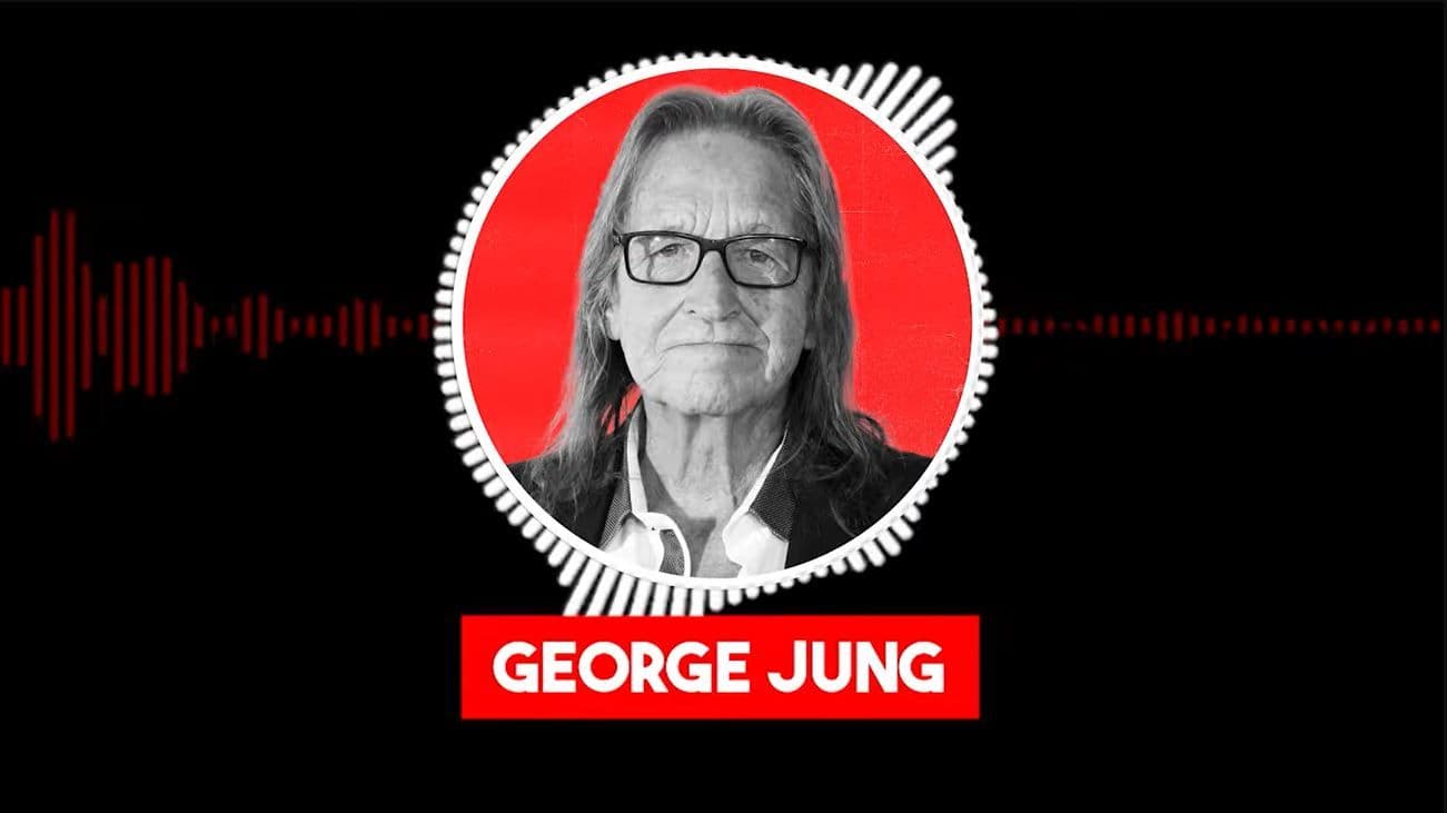 photologuephotos2023-06julio_sanchez_cristo_entrevista_a_george_jungjpg