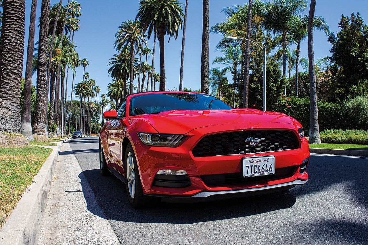 photologuephotos2023-06convertible-1630448_1280jpg