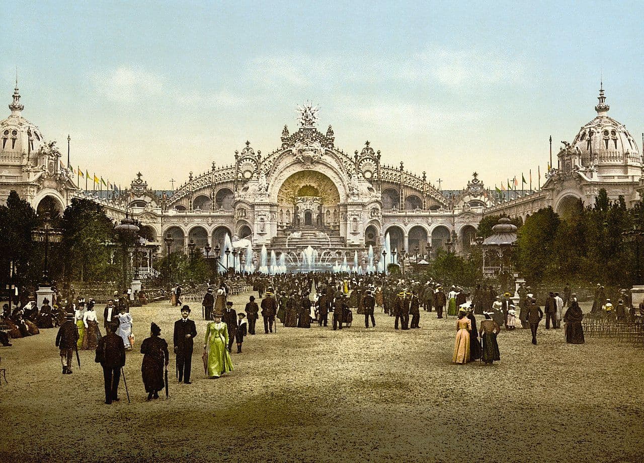 photologuephotos2023-03expo_paris_1900jpg
