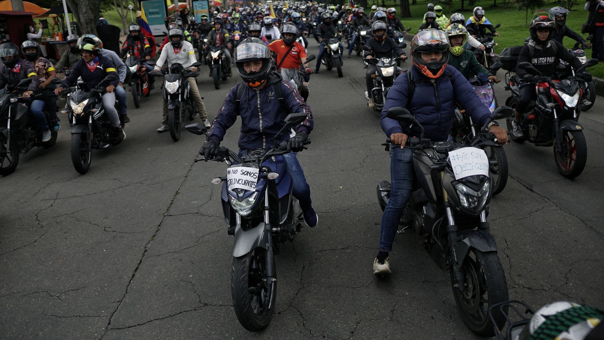 photologuephotos2023-04como_sacar_el_pase_para_moto_0jpg