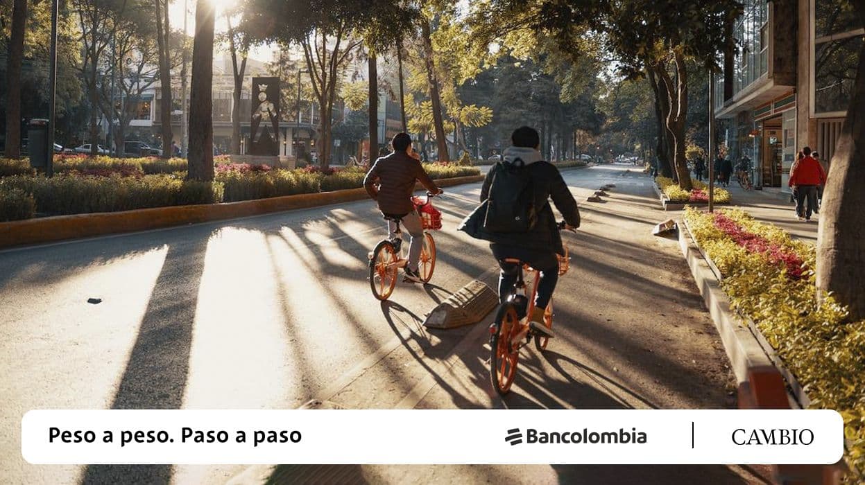 photologuephotos2023-05transporte_principaljpg