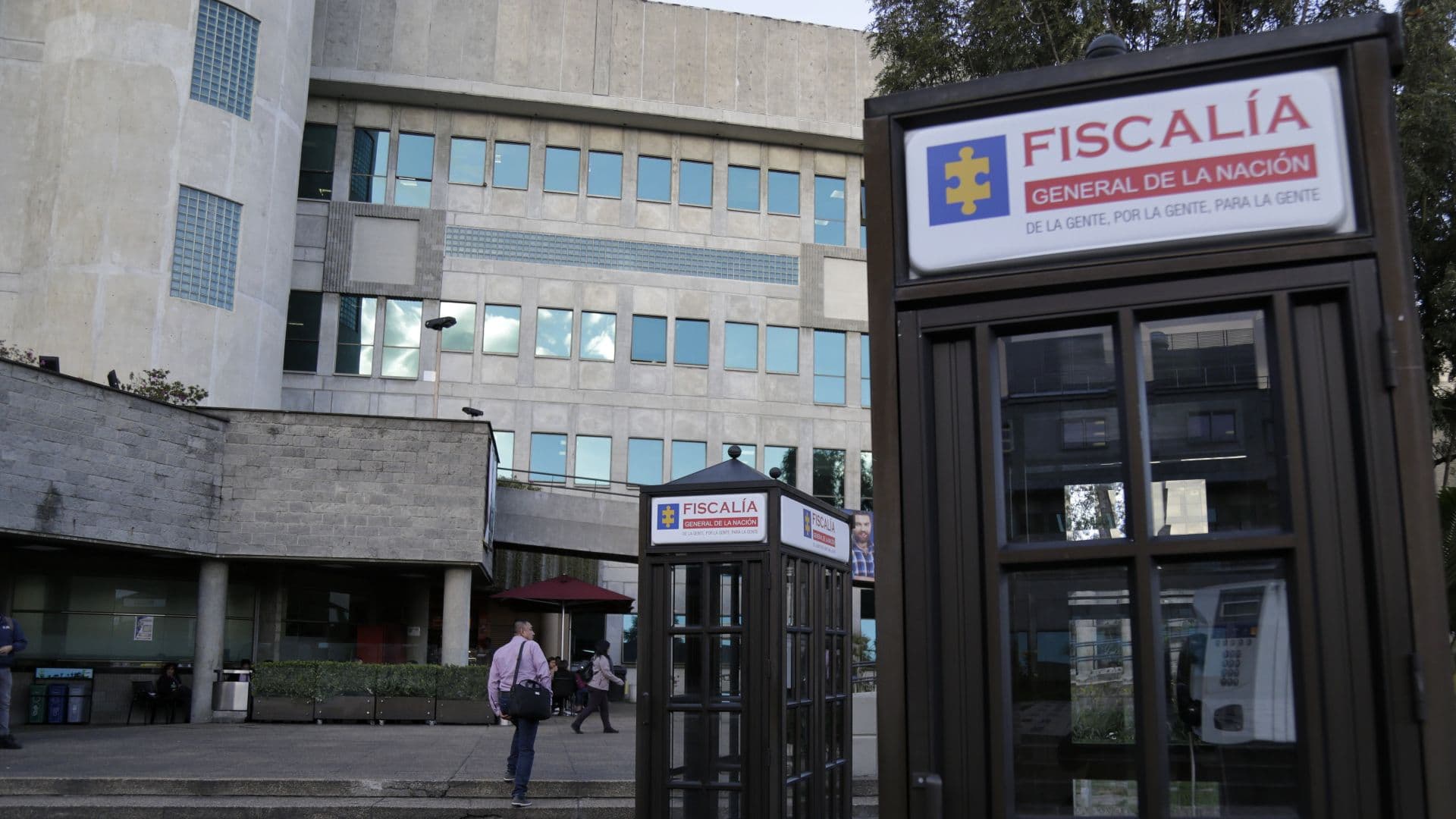 photologuephotos2023-06fiscaliajpg