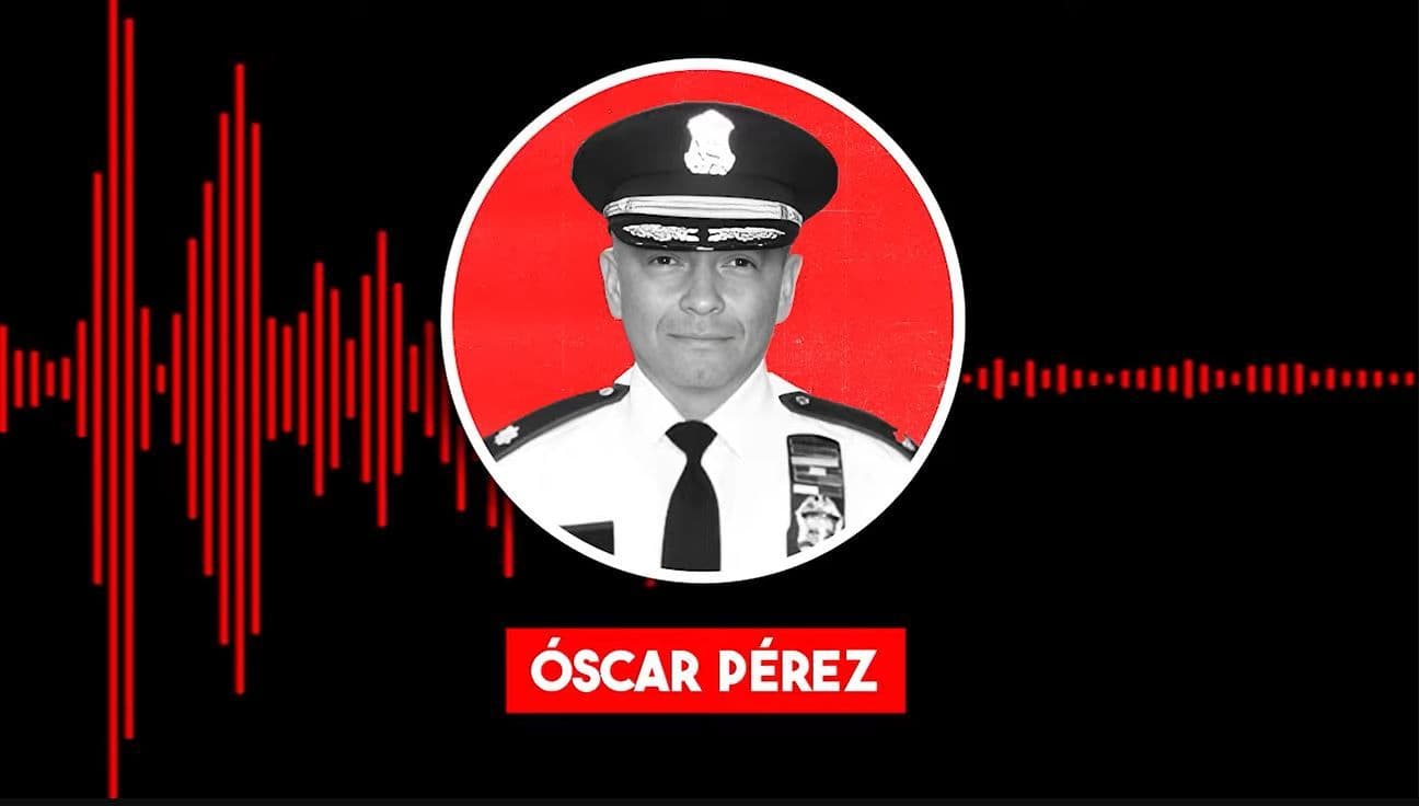 photologuephotos2023-03julio_sanchez_cristo_entrevista_a_oscar_perezjpg