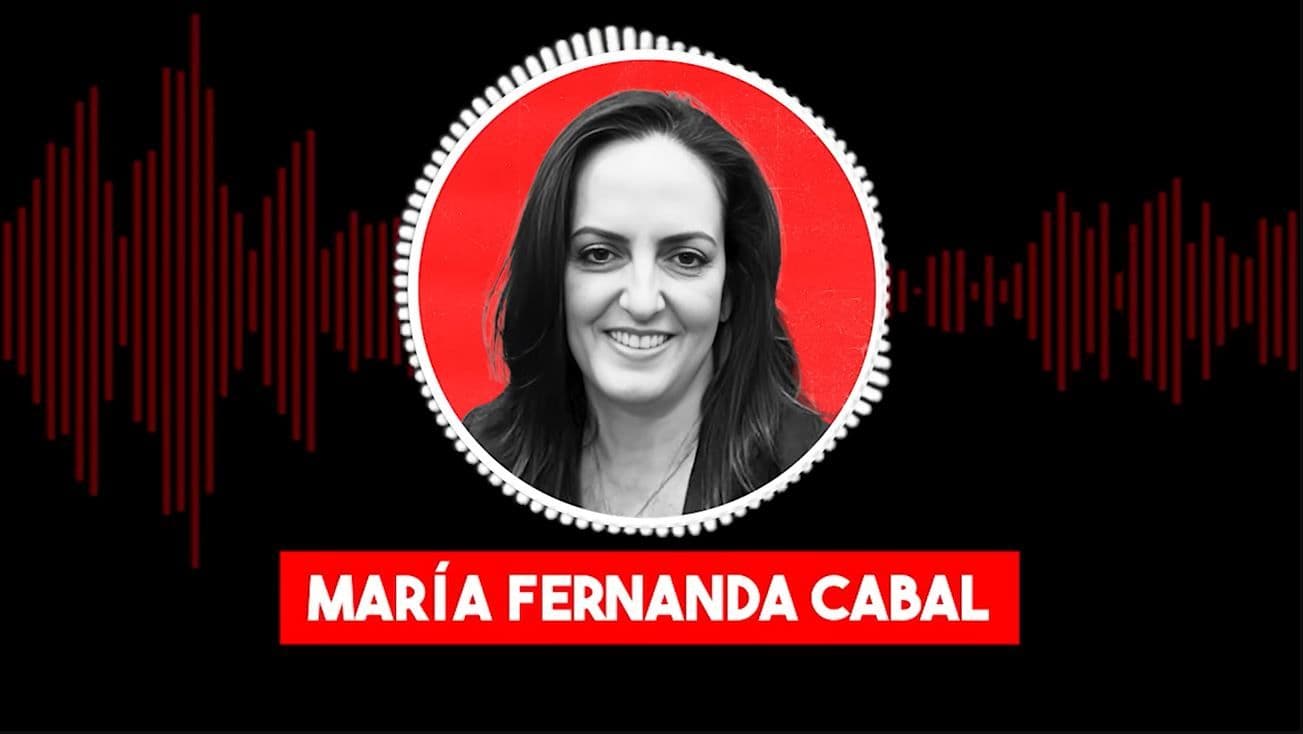 photologuephotos2023-04julio_sanchez_cristo_entrevista_a_maria_fernanda_cabaljpg