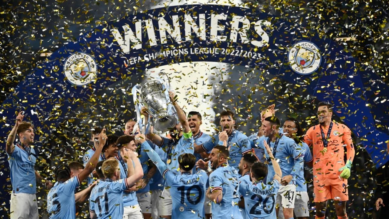 photologuephotos2023-06manchester_cityjpg photologuephotos2023-06manchester_cityjpg